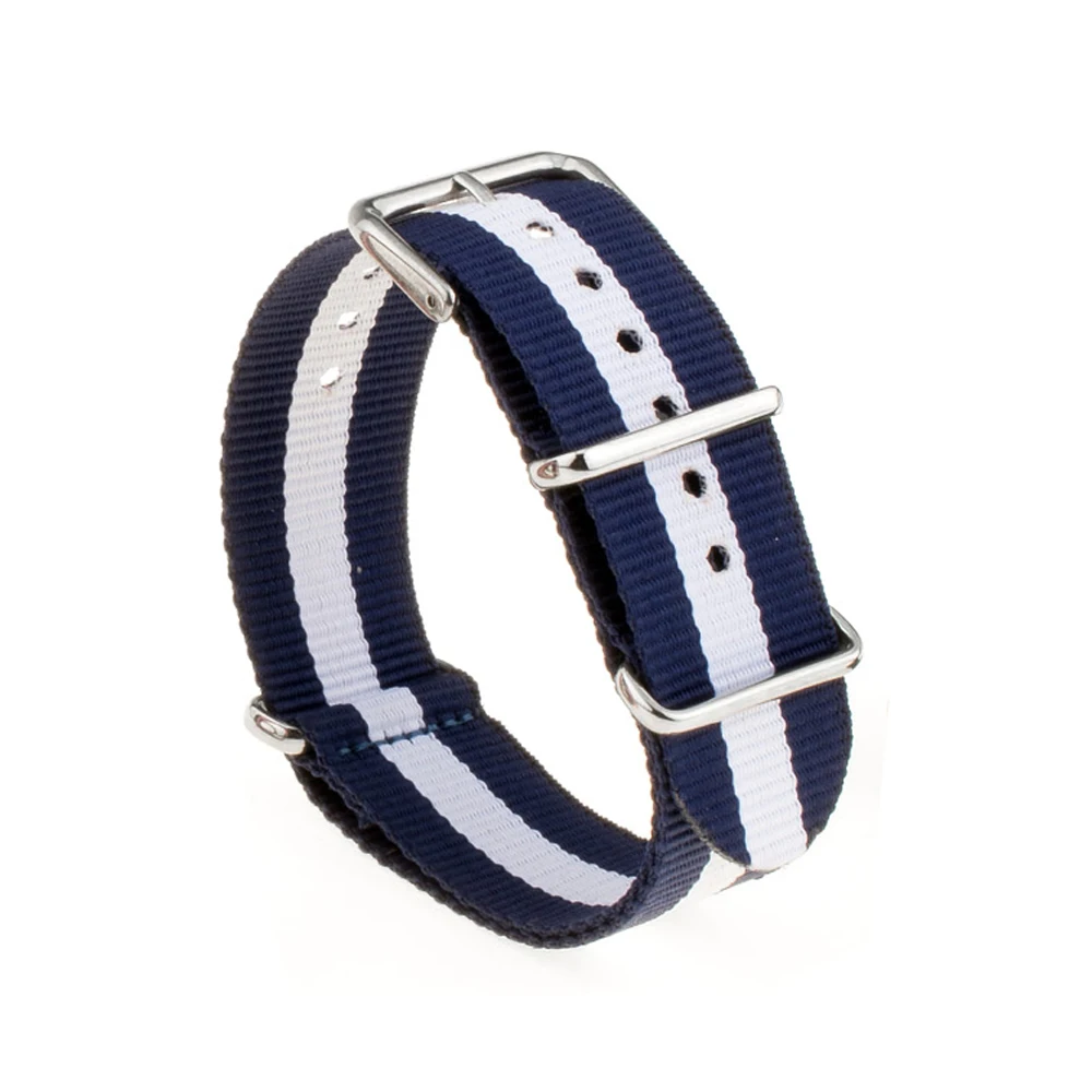 Aliexpress.com Buy 22mm Nylon Watchband + Tool for Samsung Gear S3 Classic Frontier Watch Band NATO Strap Fabric Wrist Belt Bracelet Multi Colors from