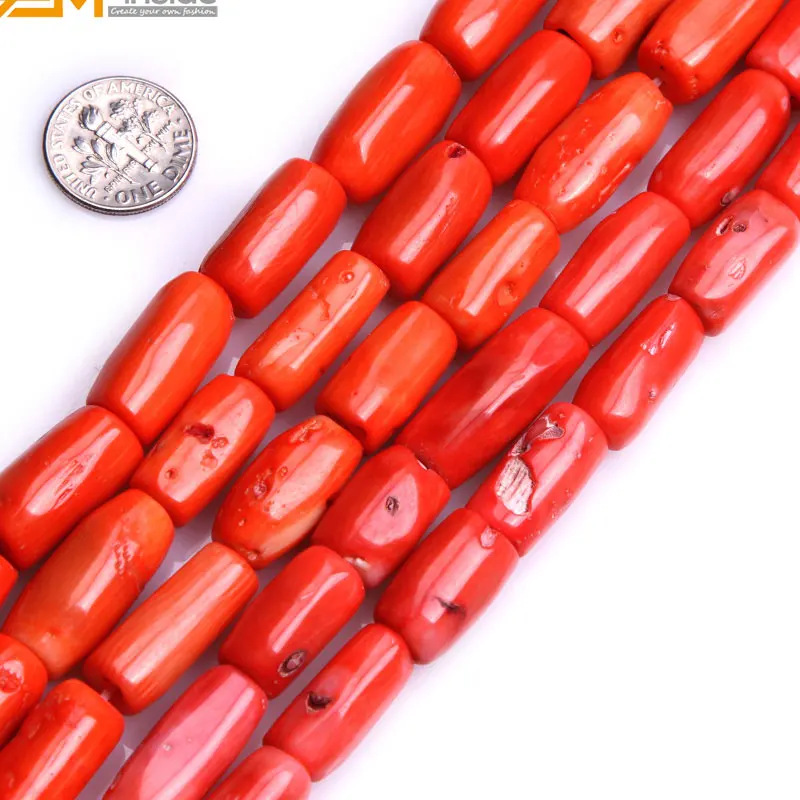 G2177-3