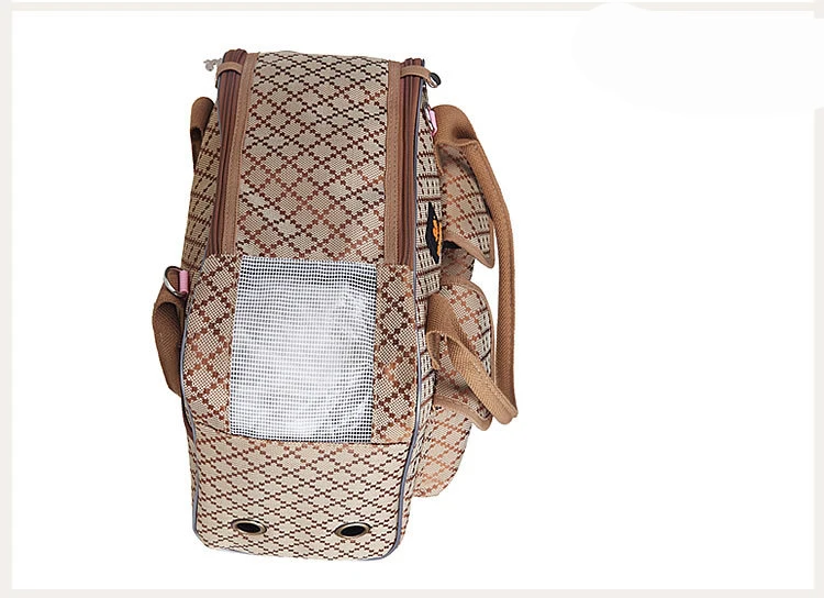 pet dog carrier bag (17)