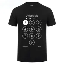funny screen tees aliexpress com経由 中国 funny screen tees 供給者