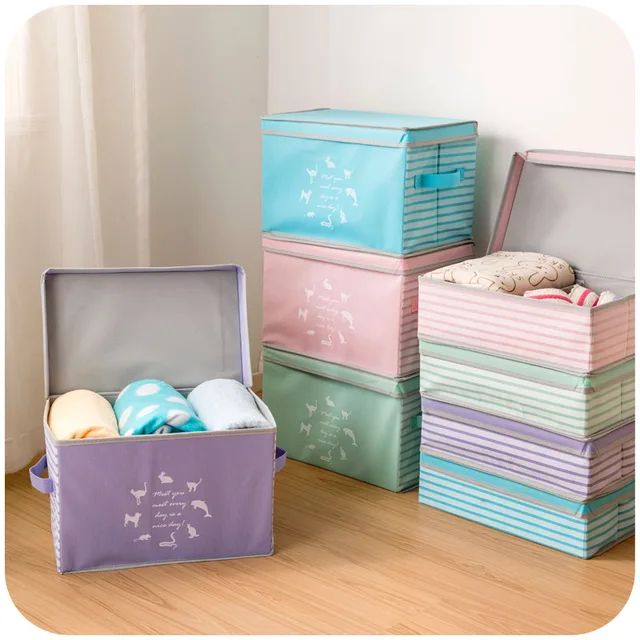 kid book organizer holder 3d large book shoes case foldable box organizers kid toys storage socks tie scarf sundries housekeeping organizatio online shop kid book organizer holder 3d large book shoes case foldable box organizers kid toys storage socks tie scarf sundries housekeeping organizatio online shop