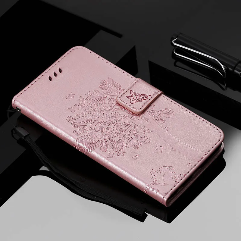 Redmi Note 4 Case (2)
