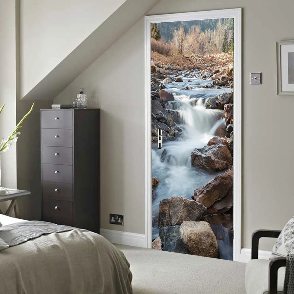 8691054996_1426305012