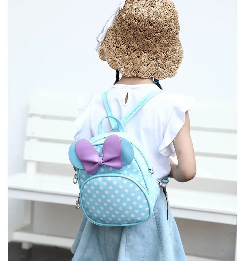 QQ20181022192805