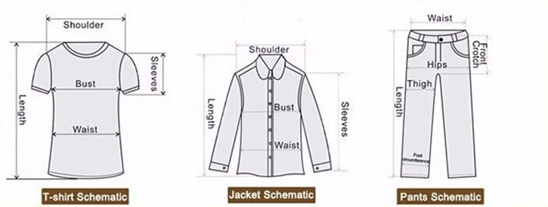 Азиатский размер, S-5XL, мужская повседневная кожаная одежда, больше застежек-молний, ремень, украшение, осеннее и зимнее пальто, застежка-молния, браслет, кожаная куртка