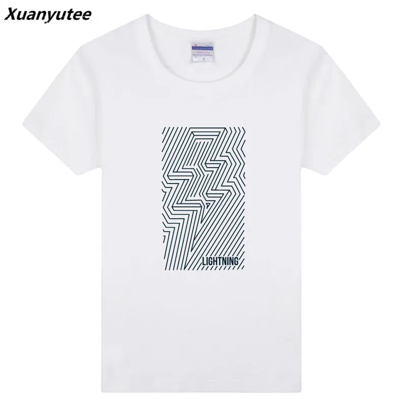 t-shirt men (10)