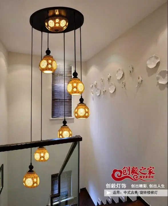 QQ20170117092107