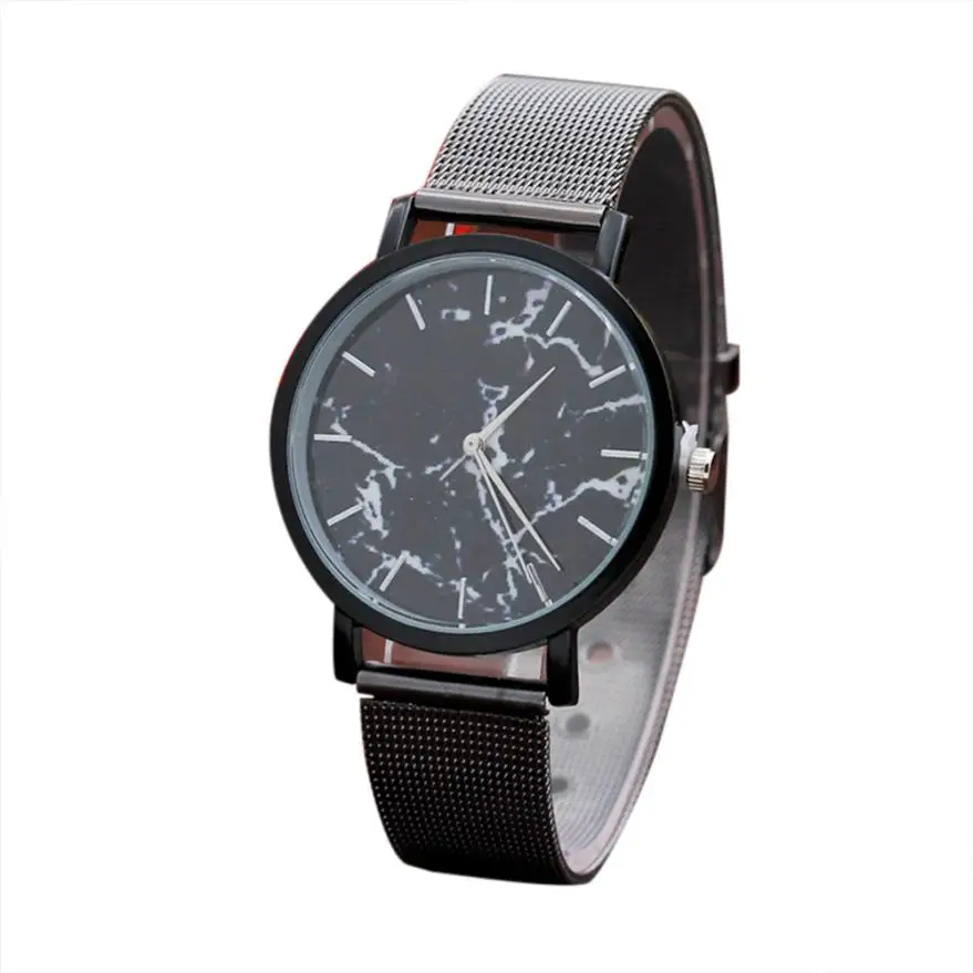 HHY70424012_20170425104806181