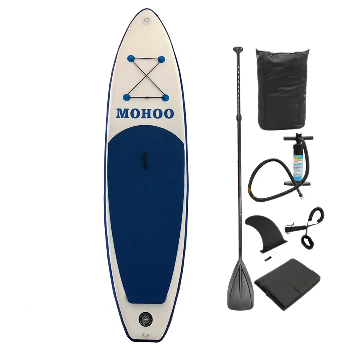 320x78x15 سنتيمتر نفخ الوقوف ركوب الأمواج لوح التزلج المياه الرياضة لوح تزلج على الماء مع مجداف مضخة القدم حبل إنقاذ أداة كيت