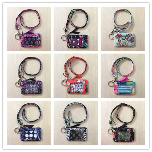 

iconic zip id case
