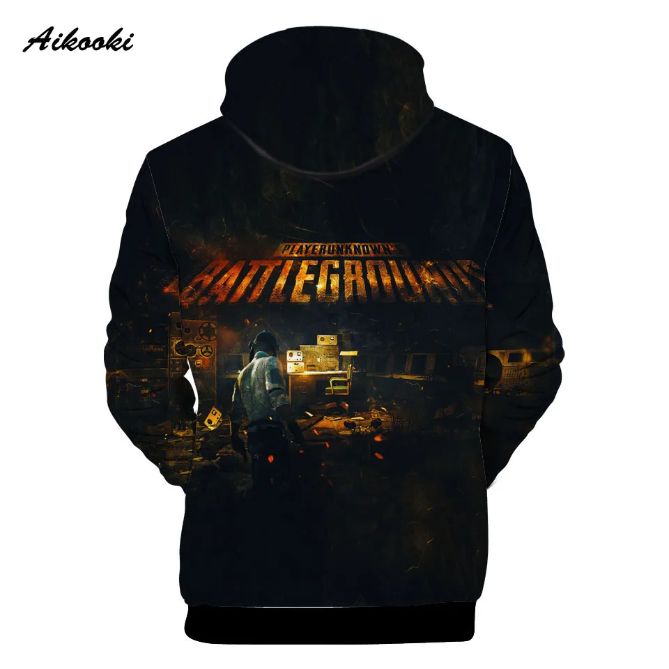 9PUBG (12)
