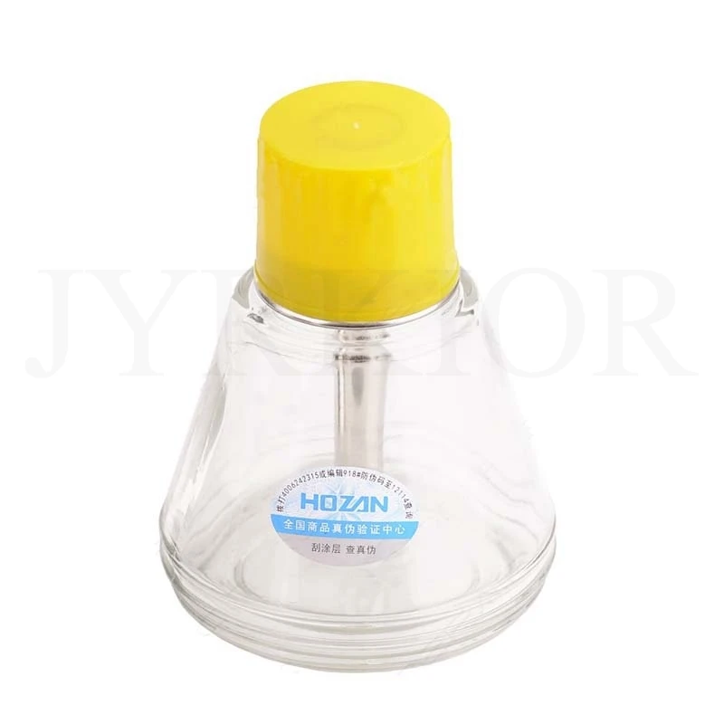 15483-transparent-glass-dispenser-alcohol-bottle-150ml-3