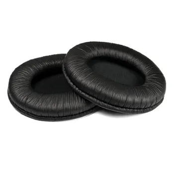 

Replacement Earpad Ear Pad Cushions for Bose Headphones (QuietComfort 1)