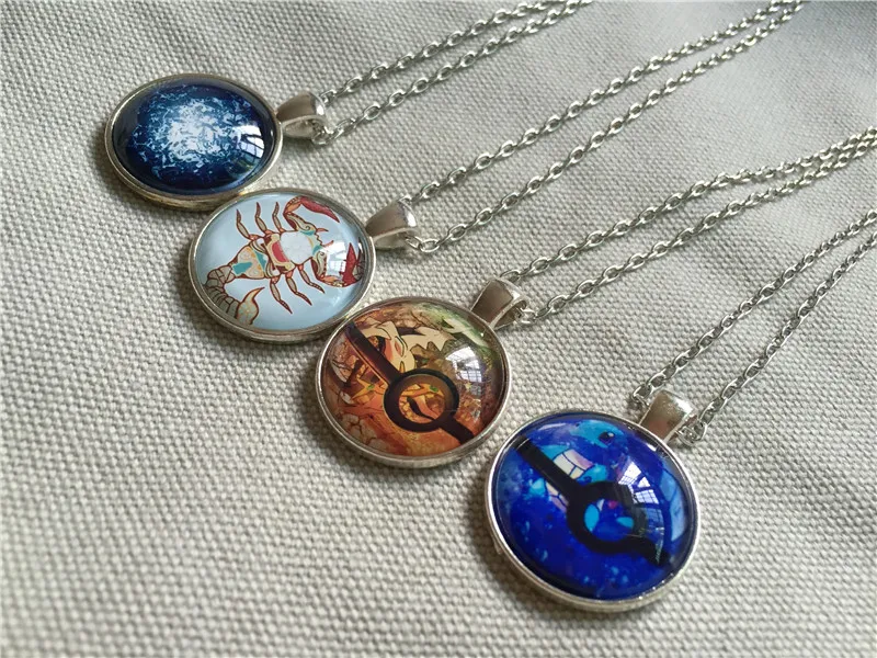 One Piece Anime Necklace Pendant One piece Merchandise Up to 80