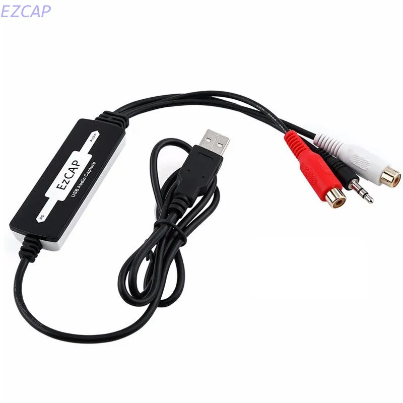 analog converter for your mac analog converter for your mac