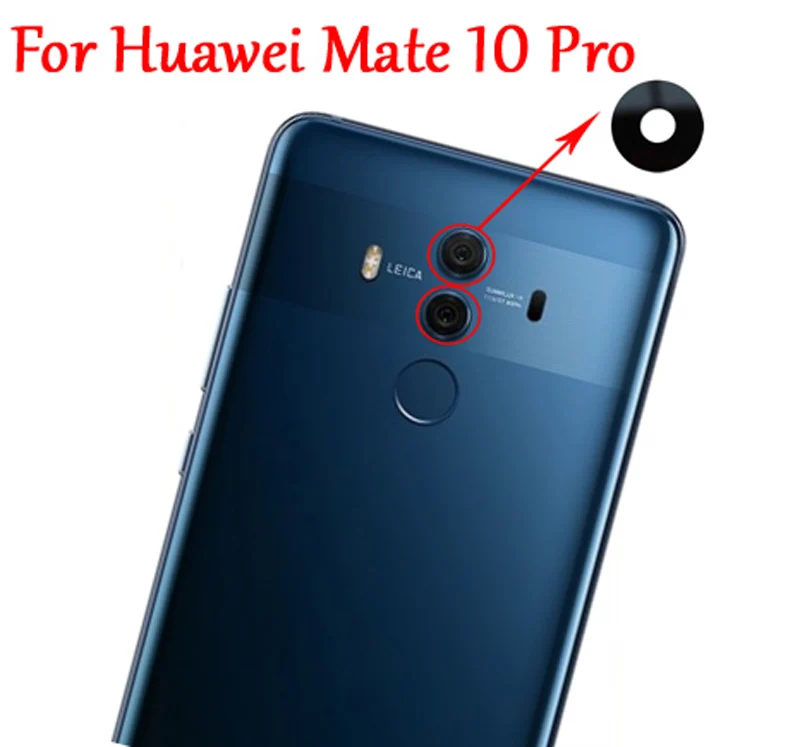 QQ20181004230723