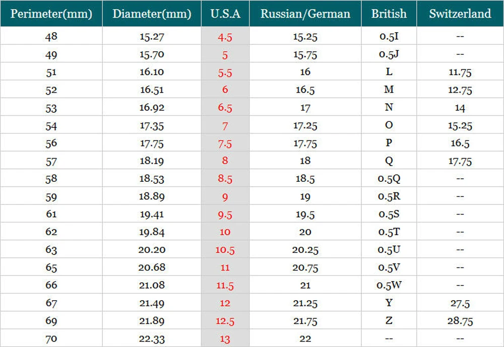 HTB1GPbkLpXXXXbdXpXXq6xXFXXX9