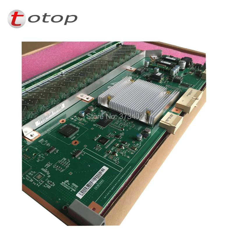 Huawei EPFD with modules 22