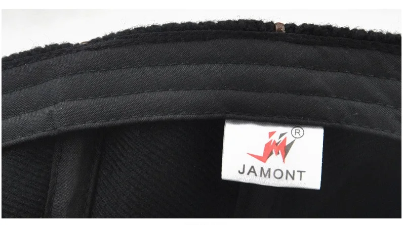 _2017-09-20T12-41-26.456Z