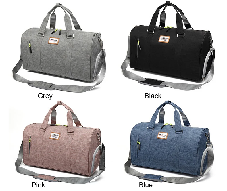 HTB1sodxQXXXXXcXapXXq6xXFXXXz