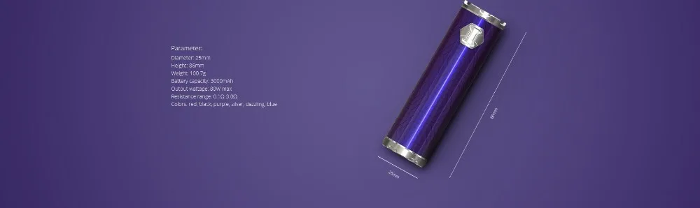QQ20180511171244