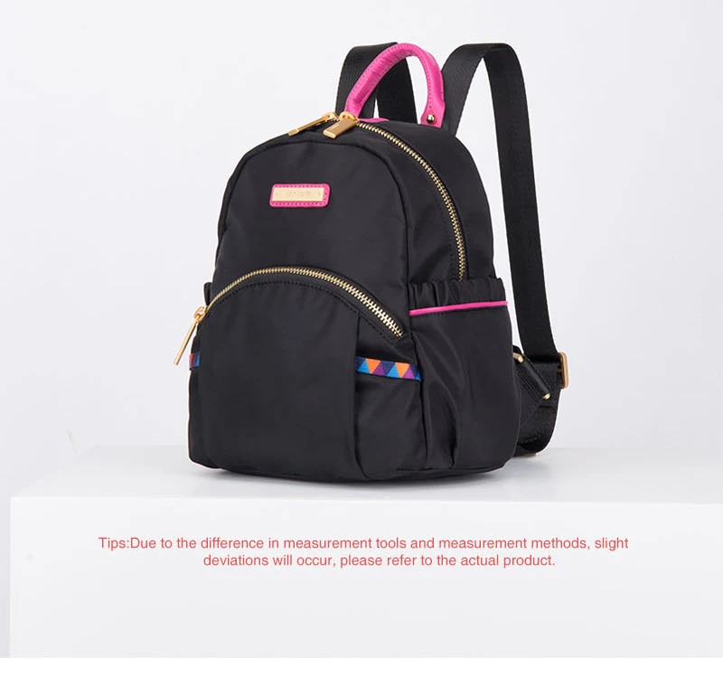 dwaterproof água portátil volta saco 15