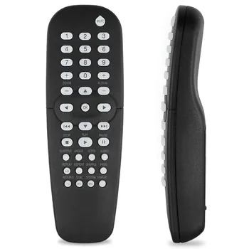 

New remote control for philips DVD player AZ5740/93 AZ5741 AZ5738/98
