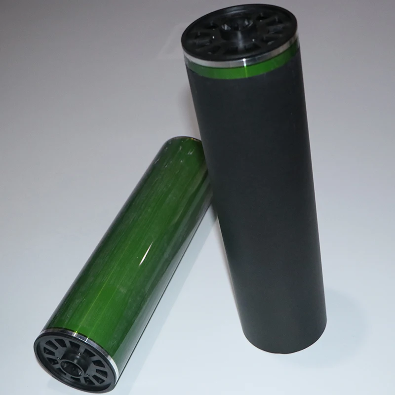 

Printwindow High Quality Compatible OPC Drum for Ricoh MP 6000 7000 8000 6001 7001 8001 9001 9002