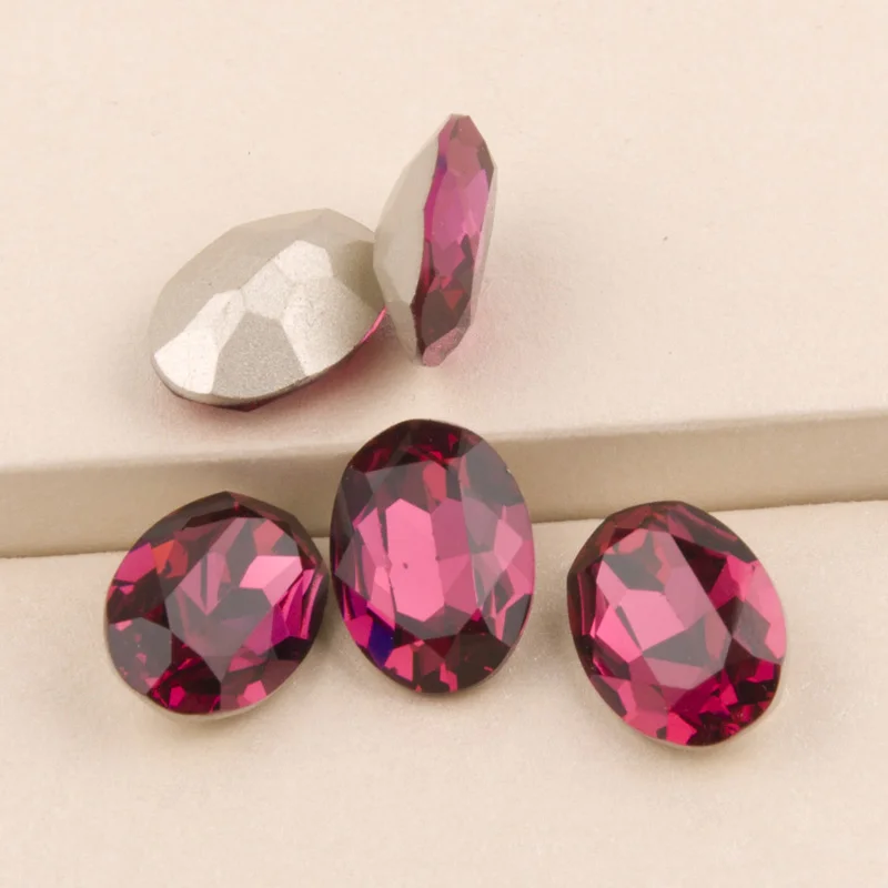4120-fuchsia (1)