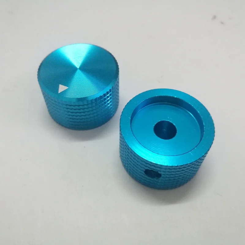 knob1