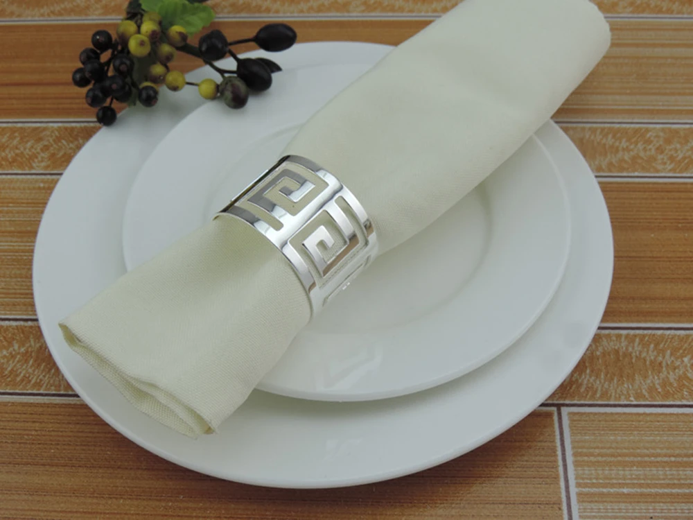 3715529458_499298714_