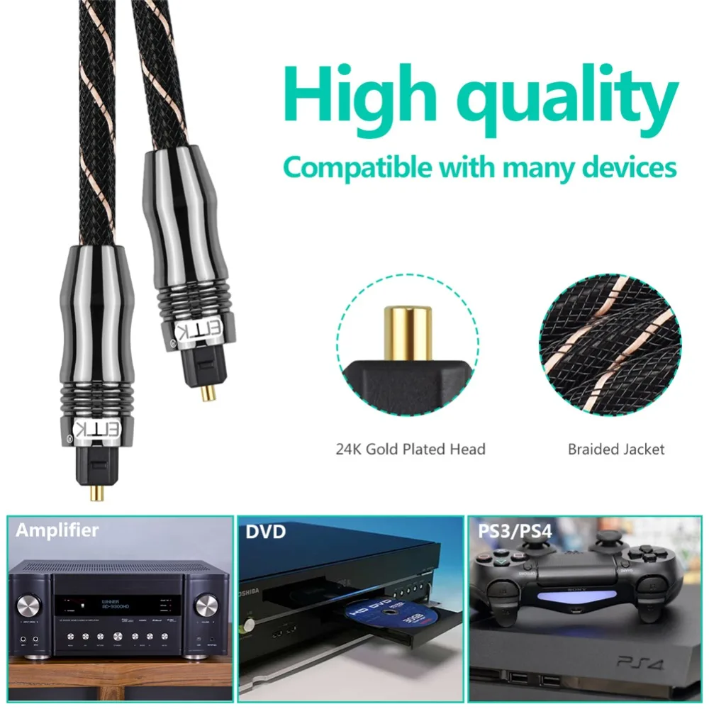 3.5mm