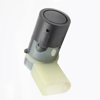 

7H0919275C High Quality For VW 7H0 919 275 C 7H0919275 PDC Parking Sensor 7H0919275B For AUDI A6 S6 4B 4F A8 S8 A4 S4 RS4