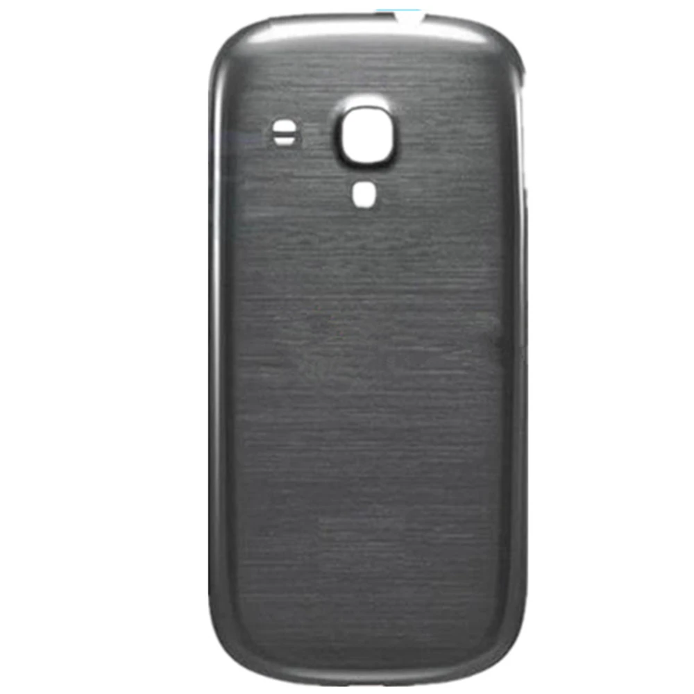 for-Samsung-Galaxy-S3-mini-I8190-White-Blue-Grey-Back-Battery-Door-Housing-Replacement-Part-For
