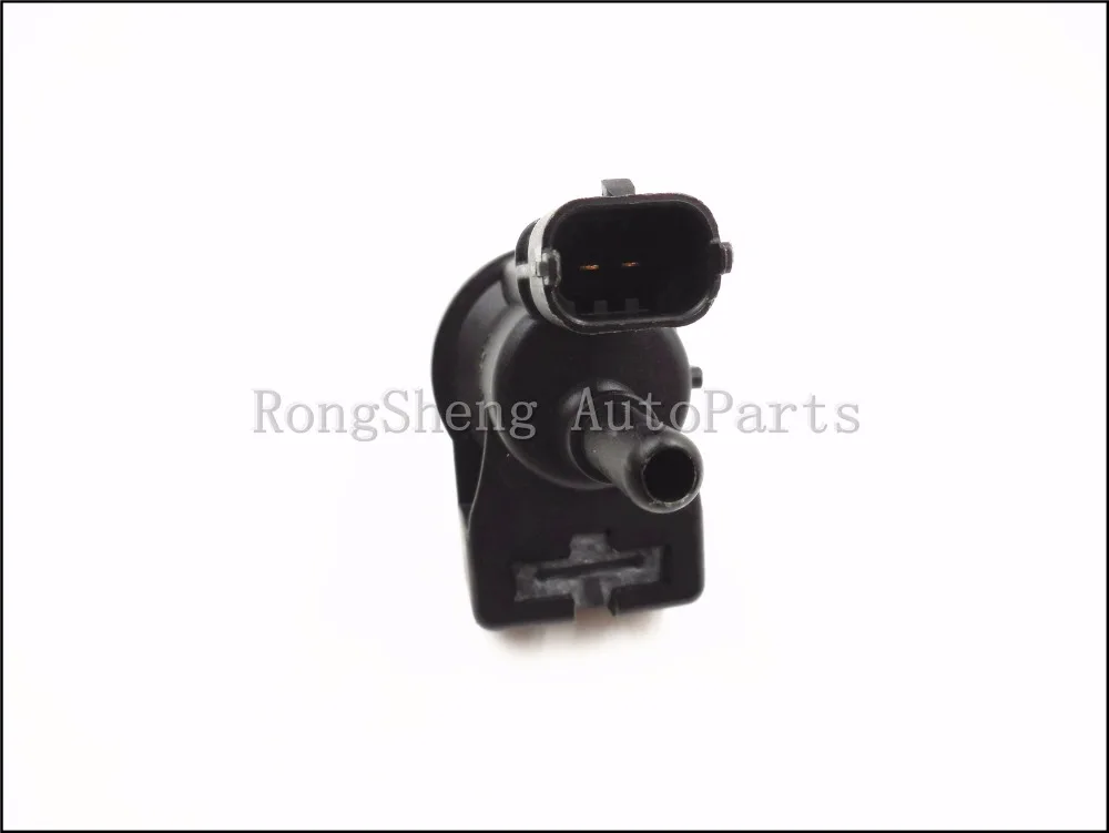 DPQPOKHYY OEM 214 1685 12611801 0280142449 испаритель выбросов канистра продувочный клапан насоса