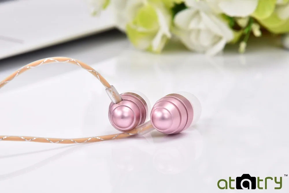 earphone-in ear-stereo-headest09