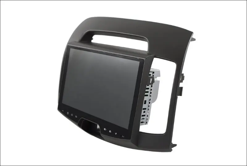 Clearance Liislee Android GPS Navigation System For Hyundai Elantra / Avante 2006~2010 Radio Stereo Audio Video Multimedia No DVD Player 3 Clearance Liislee Android GPS Navigation System For Hyundai Elantra / Avante 2006~2010 Radio Stereo Audio Video Multimedia No DVD Player 3