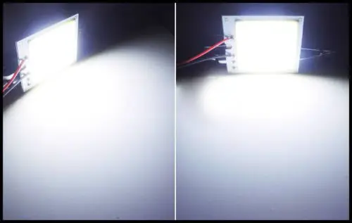 Car-led-DC12V-Big-Promotion-T10-24-SMD-COB-LED-Panel-Super-White-Car-Auto-Interior (3)