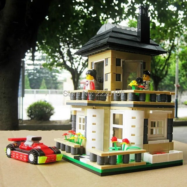 Wange-City-Creation-Villa-31051-Building-Blocks-Sets-405pcs-Educational-DIY-Bricks-Toys-For-Children-Toys.jpg_640x640