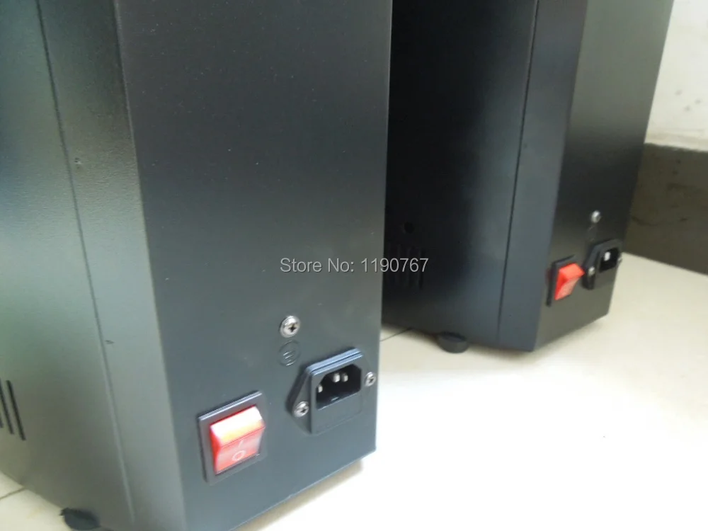 54pcs led flame light (31).jpg