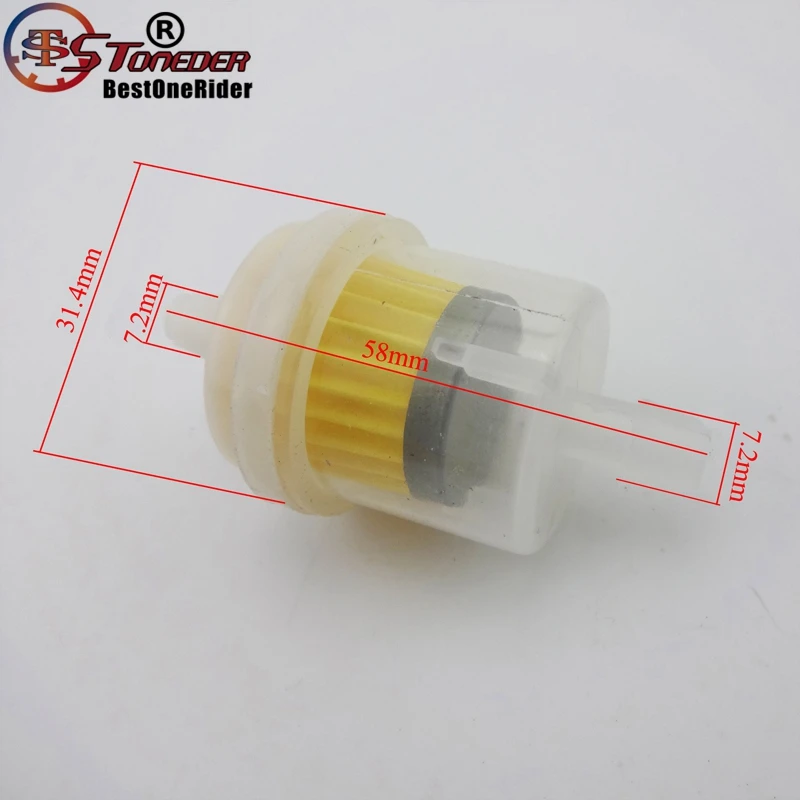 MXA0027 (2)