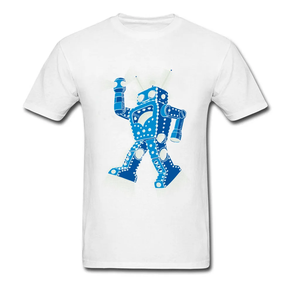 Lightbot_white