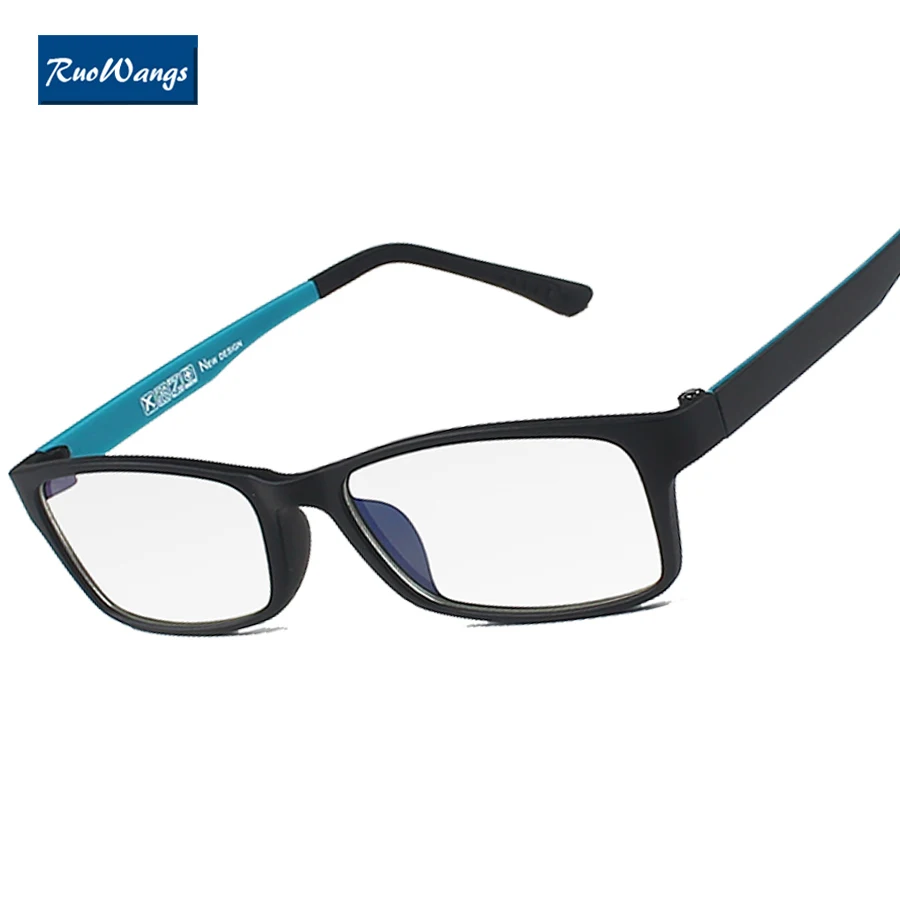 

Men spectacle frame women eye glasses optical glasses myopia glasses frames eyeglasses Oculos de grau eyeglasses frame