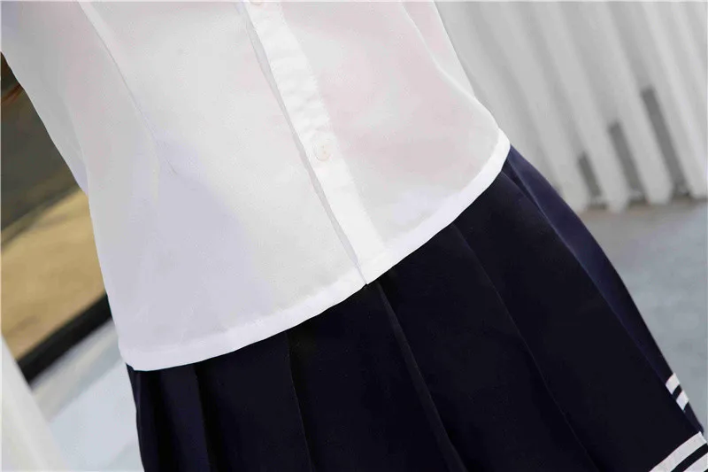 C94 (15)