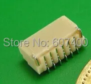 

BM06B-SRSS-TB CONN HEADER SH 6POS TOP 1MM TIN Connectors terminals 100% new and original part BM06B-SRSS-TB (LF)(SN)