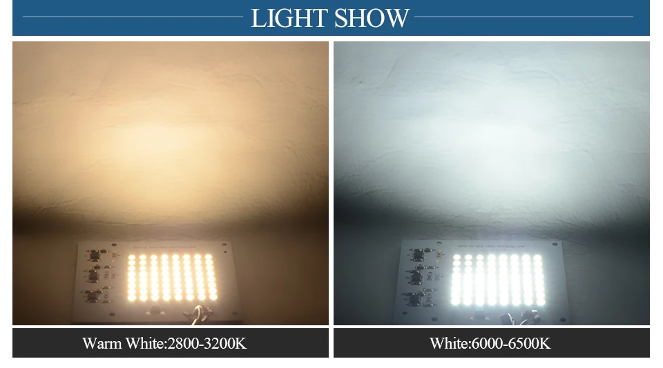 led diode chip lamp (12)