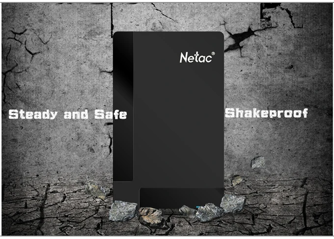 6359719992386816401825307