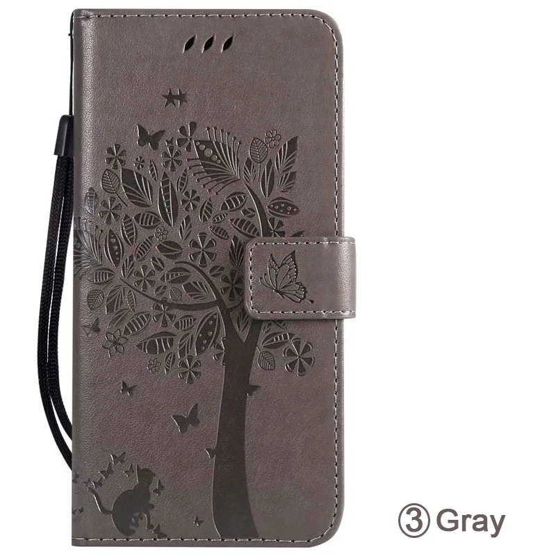 G2-Gray