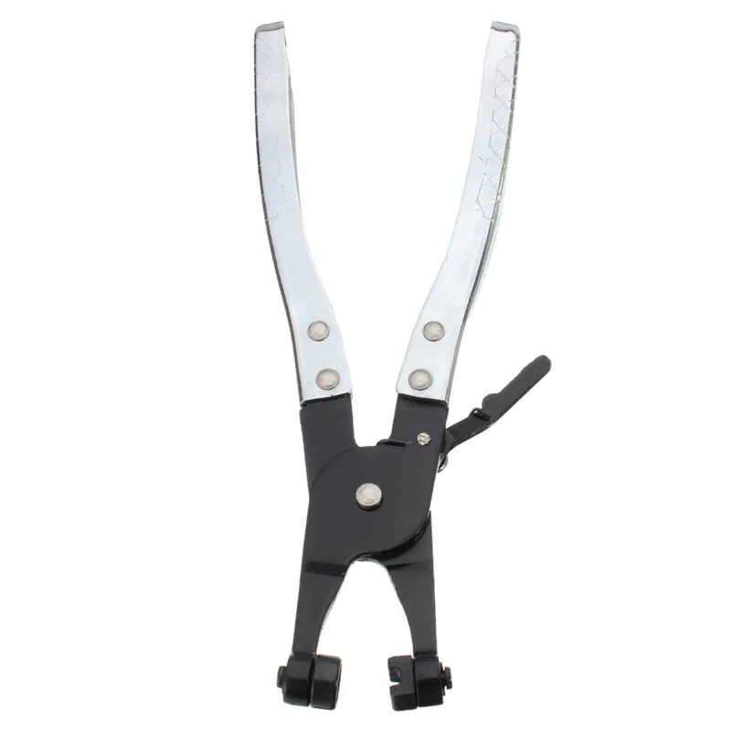 Car Water Pipe Hose Removal Installer Flexible Tool Clip Clamp Plier VAG1921 for VW for Audi