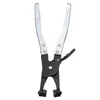 Car Water Pipe Hose Removal Installer Flexible Tool Clip Clamp Plier VAG1921 for VW for Audi ► Photo 3/6